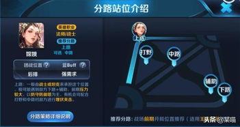 赛季视频爆料在哪发布的,独家揭秘发布平台大揭秘 第3张 赛季视频爆料在哪发布的,独家揭秘发布平台大揭秘 第3张