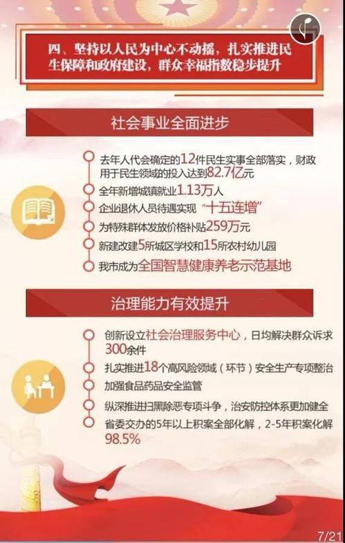 寿光新闻爆料网最新信息,最新动态盘点,揭秘热点事件背后的真相 第3张 寿光新闻爆料网最新信息,最新动态盘点,揭秘热点事件背后的真相 第3张
