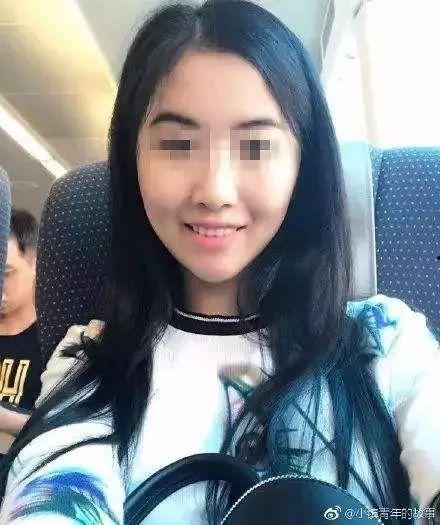 原神萍儿最新爆料,神秘角色背景揭秘，游戏剧情再掀波澜  第1张