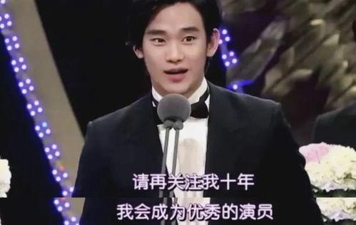 陈品瑄黑历史爆料视频,视频爆料揭露惊人真相  第3张