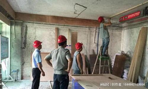 湖南医院爆料事件最新,真相与争议交织的医疗伦理漩涡  第3张