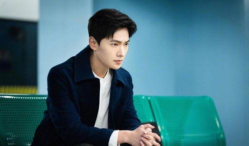 杨洋最新回应恋情爆料,独家回应揭露背后真相  第1张