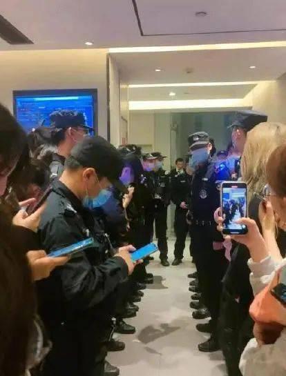 娱乐吃瓜群众郭老师  第1张