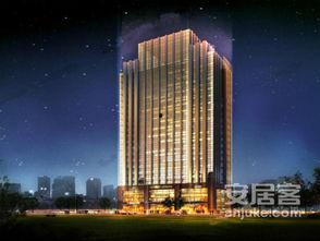 福麒大厦爆料最新消息,揭秘神秘事件背后的真相  第3张