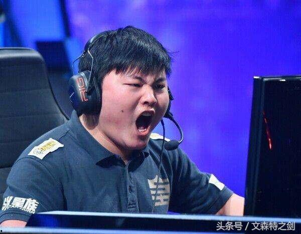 豪哥小虎爆料最新消息,最新热点事件深度解析  第2张